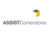 ASSIST Cornerstone