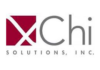Chi Solutions, Inc.