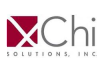 Chi Solutions, Inc.