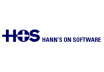 Hann’s On Software