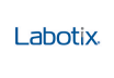 Labotix Automation, Inc.