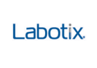 Labotix Automation, Inc.