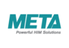 Meta Health Technology