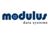 Modulus Data Systems