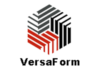 VersaForm